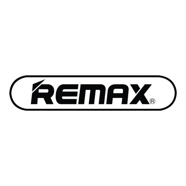 Remax