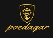 Poedagar